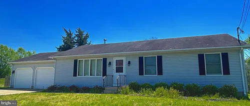 57 High St Photo 1