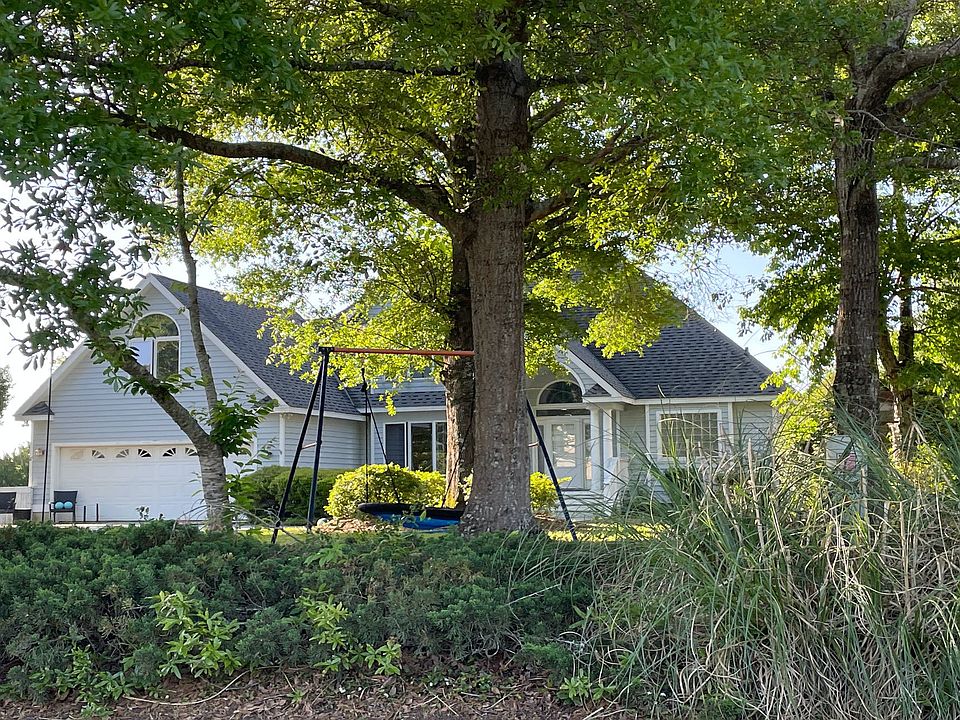 107 Magens Way, Cedar Pt, NC 28584 Zillow
