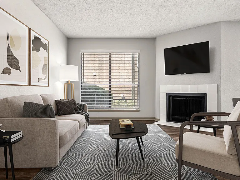 C242440_Westside_VS Still_2B1B_LivingRoom_01_final(3)