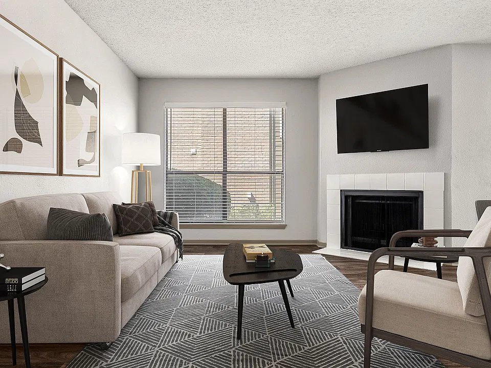 C242440_Westside_VS Still_2B1B_LivingRoom_01_final(3)