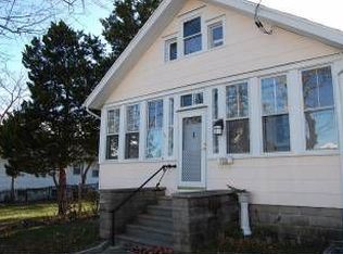 14 Higbee Ave, Somers Point, NJ 08244