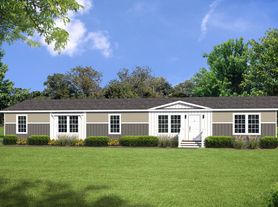 1075 W Airbase Rd
