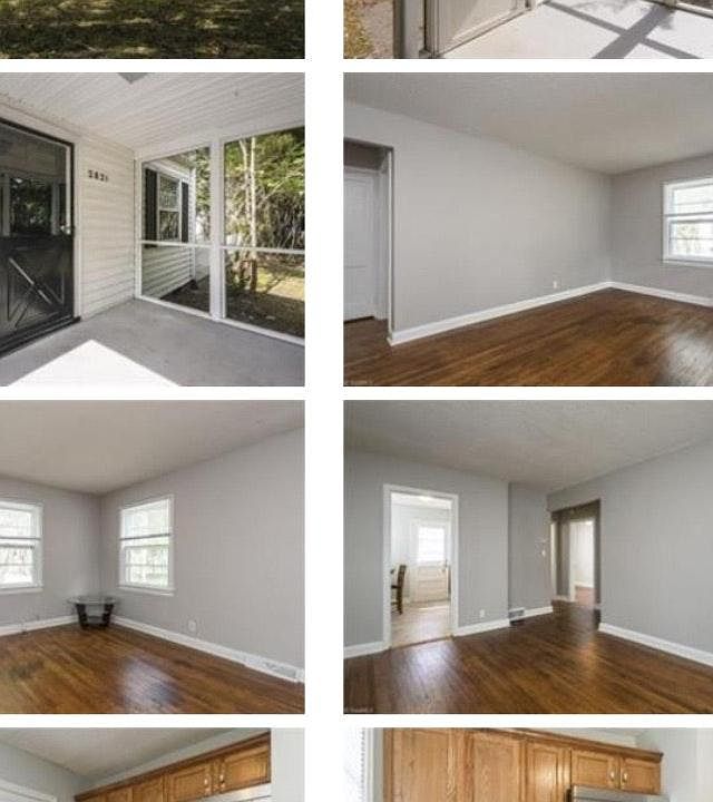 1st image of 2821 Stratford Dr