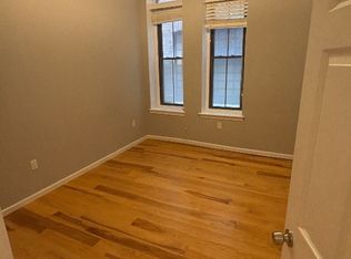15 Bow St #12B, Somerville, MA 02143