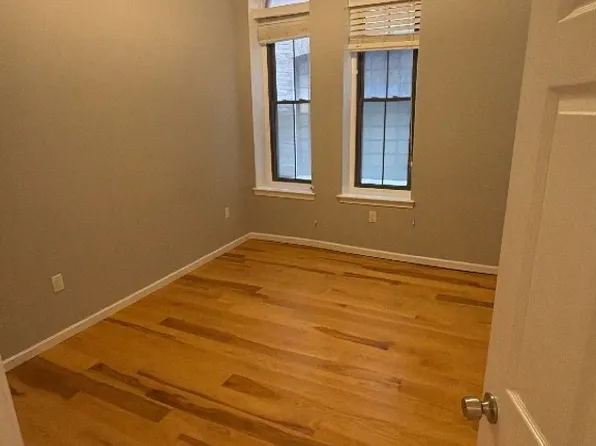 15 Bow St #12B, Somerville, MA 02143