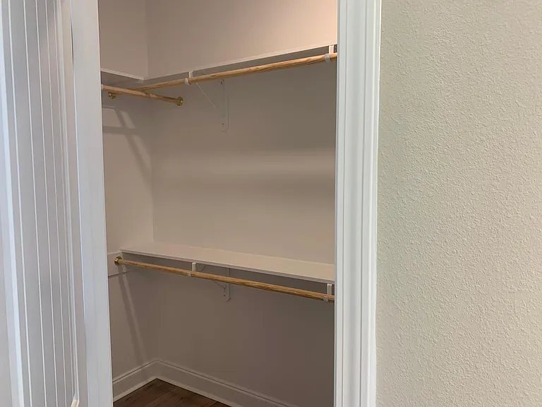 6893 Summerset Dr — Photo 29