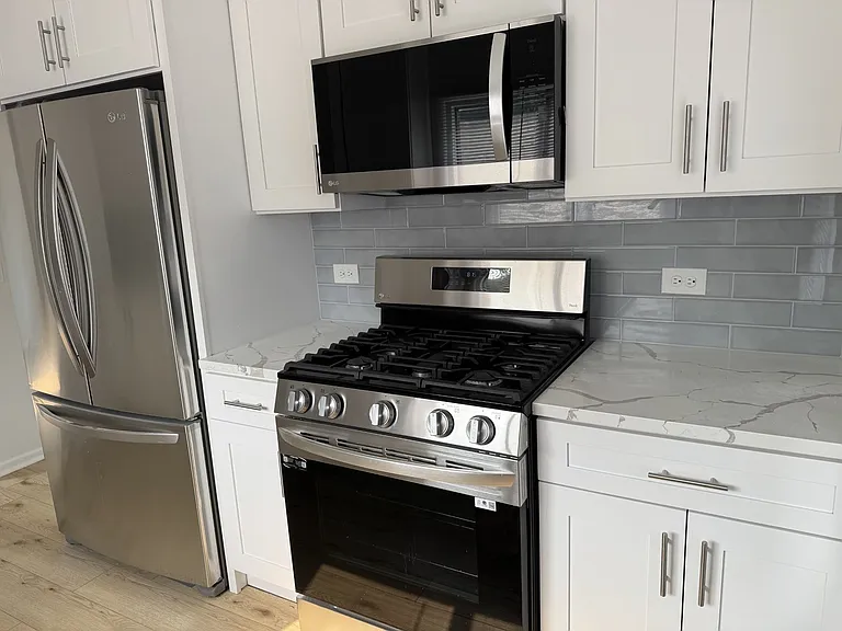 578 Ivy Ct — Photo 7