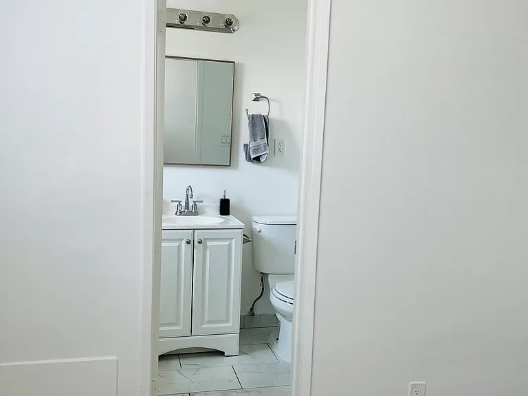 10341 Zelzah Ave #2 — Photo 27