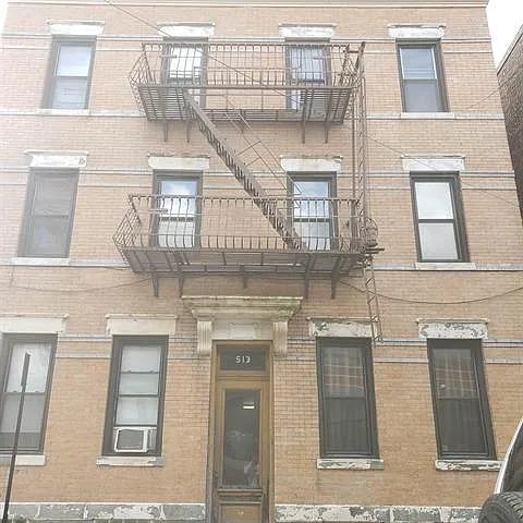 513 9th St #1 — Photo 7