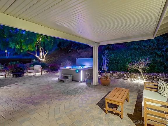 5th image of 8406 Barker Dr