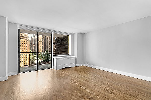 1st image of 330 E 39th St APT 12H