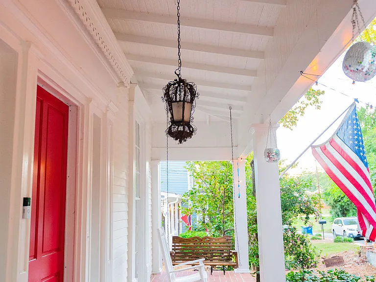 227 S Finley St — Photo 3