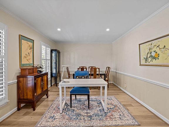 5th image of 3213 Cobblestone Ct