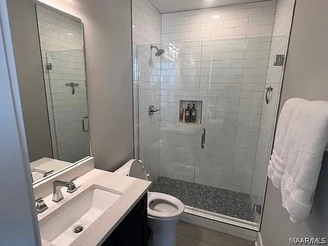 7132 Fain Park Dr — Photo 62