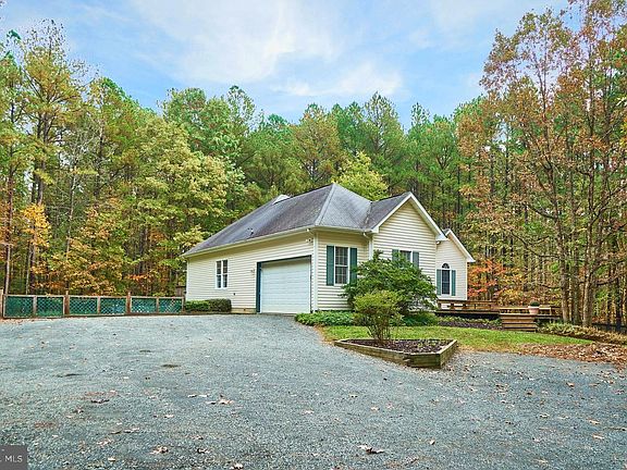 5th image of 13359 Beaver Creek Rd
