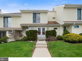 202 Grant Rd, Lansdale, PA 19446