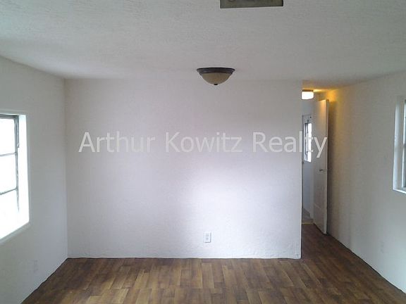 2nd image of 767 Espanola Ave Lot 9A