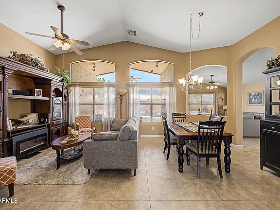 5th image of 9611 E OBISPO Avenue