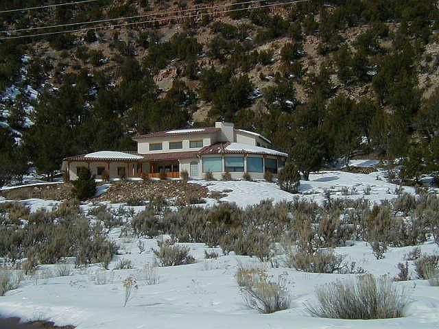 1st image of 1443 State Highway 24 Rd