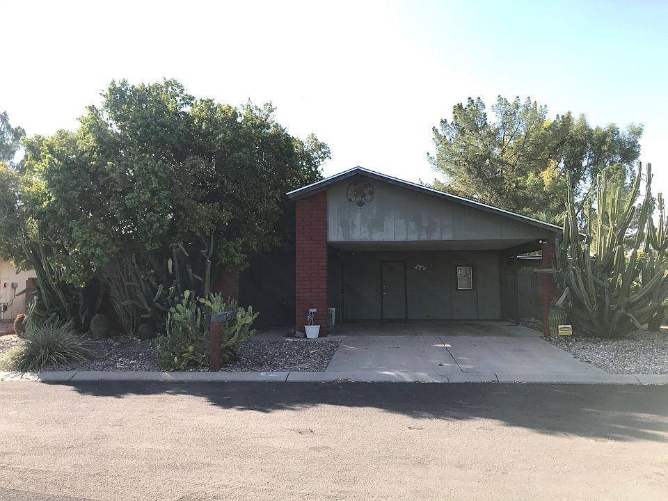 1st image of 10212 N 41st Ave