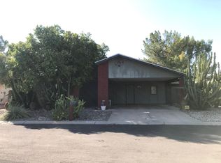 10212 N 41st Ave, Phoenix, AZ 85051