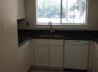 438 Orienta Point St, Altamonte Springs, FL 32701