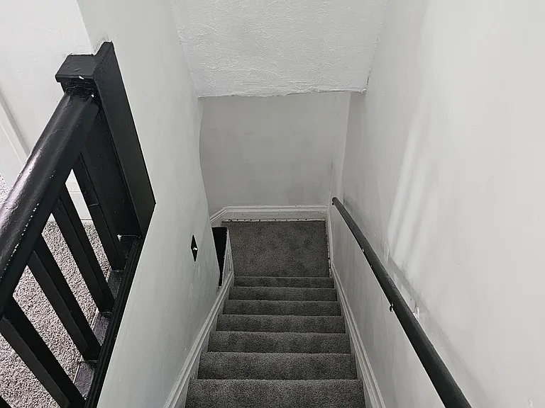 4108 E 113th St #1 — Photo 17