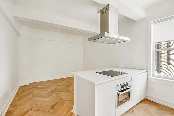 Rented by Akelius Real Estate Management | media 4