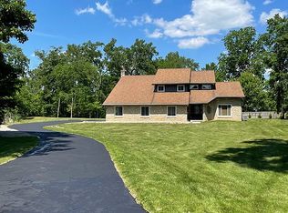 5194 Betonywood Pl, Dublin, OH 43016