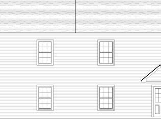 6 Maxton Drive - 1, Carmel, ME 04419