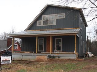 298 Waynesville Ave, Asheville, NC 28806