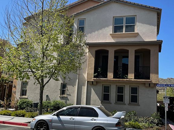 2nd image of 291 Montalcino Cir #291