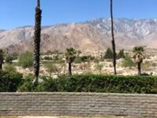 2825 N Los Felices Rd Unit 206, Palm Springs, CA 92262