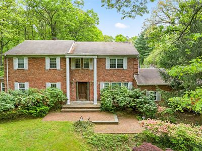 31 Wenwood Drive, Glen Head, NY, 11545