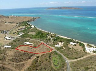 29A N Slob, Christiansted, VI 00820