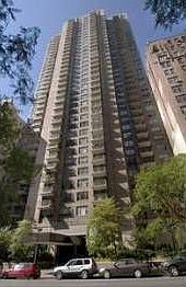 1st image of 444 E 86th St APT 28-D