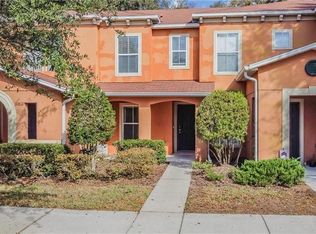 10814 Kensington Park Ave, Riverview, FL 33578