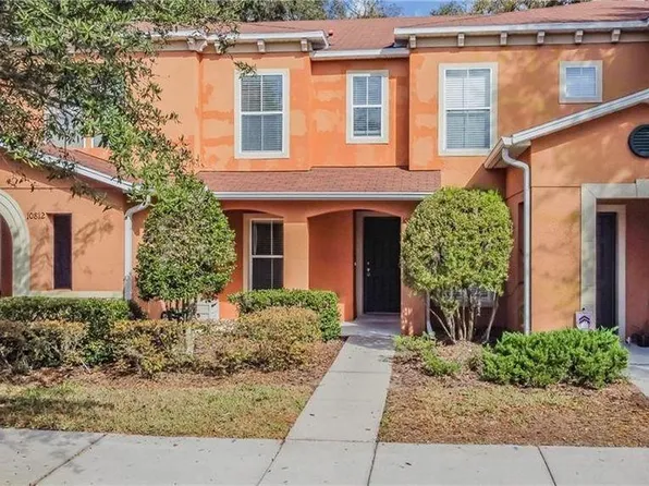 10814 Kensington Park Ave, Riverview, FL 33578