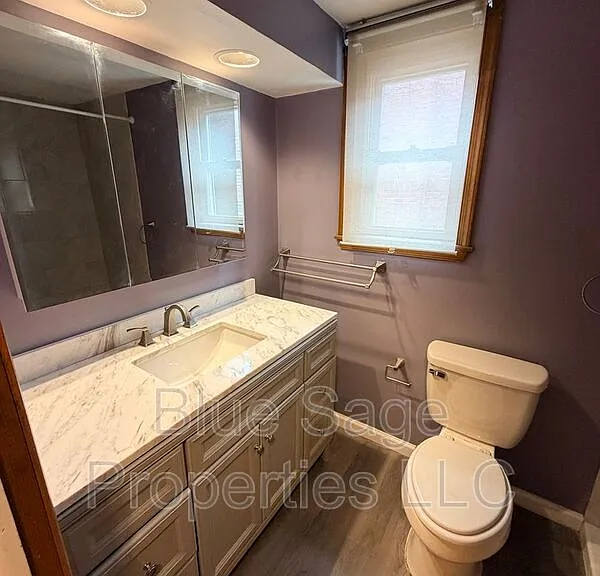 4419 Rosemont Ave #1 — Photo 13