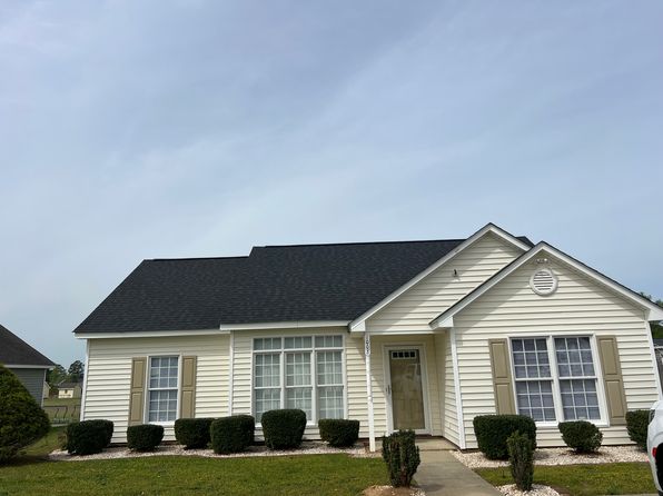 1008 Rosebud Dr