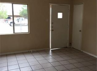 7871 Juliet Way, El Paso, TX 79915