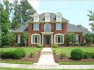 1st image of 7823 Magnolia Lake Dr