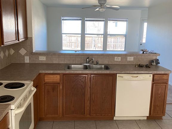 5th image of 3507 Portsmouth Pl