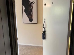 3295 La Mesa Dr APT 7, San Carlos, CA 94070