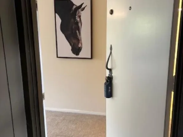 3295 La Mesa Dr APT 7, San Carlos, CA 94070