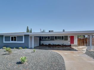 1423 Stillman Ave, Redlands, CA 92374