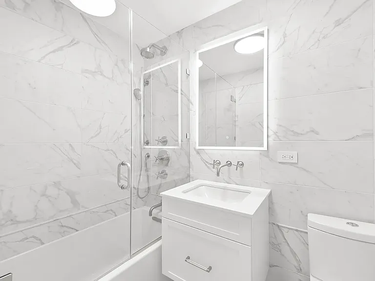 920 Park Ave #12B — Photo 13