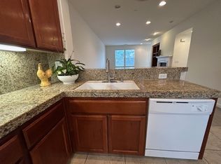 2175 Unbridled Ct, Napa, CA 94559