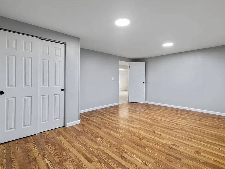1962 Riverwood Trails Dr — Photo 30