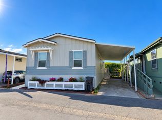49 Blanca Ln #33, Watsonville, CA 95076
